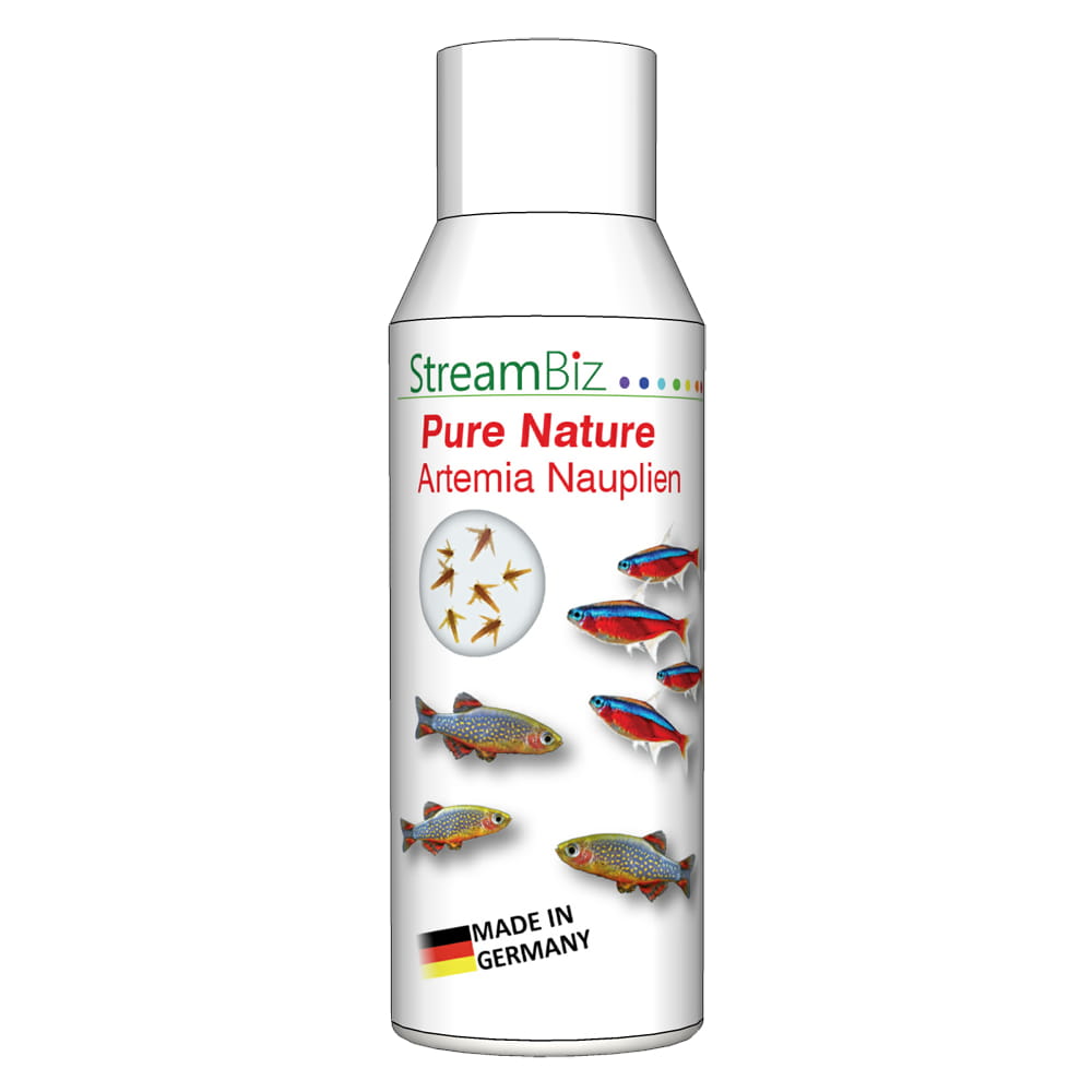 artemia nauplien.jpg